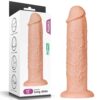 11'' Realistic Long Dildo Flesh | ViPstore.hu - Erotika webáruház #1 - EAN 6970260907507 | SKU LVTOY00396