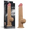 12.5'' Handle Cock_B15O50_3 | ViPstore.hu - Erotika webáruház #1 - EAN 6970260908399 | SKU LVTOY00551