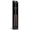 15'' Rebellion Reign Love Paddle_B15O50_3 | ViPstore.hu - Erotika webáruház #1 - EAN 6942063401124 | SKU LVTOY00771