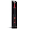 15'' Rebellion Reign Paddle "HOE" | ViPstore.hu - Erotika webáruház #1 - EAN 6942063401179 | SKU LVTOY00774