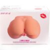 2 Sweet Holes Masturbator III | ViPstore.hu - Erotika webáruház #1 - EAN 5999560511345 | SKU MSTRS00075