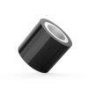 25m Long Bondage Tape Black | ViPstore.hu - Erotika webáruház #1 - EAN 4582558003635 | SKU LIEBESE065