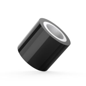 25m Long Bondage Tape Black | ViPstore.hu - Erotika webáruház #1 - EAN 4582558003635 | SKU LIEBESE065