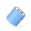 25m Long Bondage Tape Blue | ViPstore.hu - Erotika webáruház #1 - EAN 4582558003666 | SKU LIEBESE068