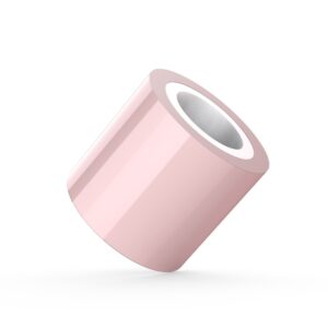 25m Long Bondage Tape Pink | ViPstore.hu - Erotika webáruház #1 - EAN 4582558003659 | SKU LIEBESE067