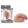5.5" Skinlike Limpy Cock | ViPstore.hu - Erotika webáruház #1 - EAN 6970260908627 | SKU LVTOY00489
