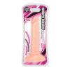 5" Enduro Blaster Realistic Dong | ViPstore.hu - Erotika webáruház #1 - EAN 6970260901871 | SKU LVTOY00200