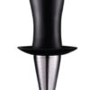 5" SILICONE BUTT PLUG II_B15O25_4 | ViPstore.hu - Erotika webáruház #1 - EAN 4897078628597 | SKU NMC0002400