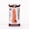 7.2" Fantastic Penis Extender I | ViPstore.hu - Erotika webáruház #1 - EAN 5999560517316 | SKU XMEN000250