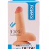 7.5" The Ultra Soft Dude 4 | ViPstore.hu - Erotika webáruház #1 - EAN 6970260900218 | SKU LVTOY00114