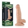7" Real Extreme Dildo | ViPstore.hu - Erotika webáruház #1 - EAN 6970260902076 | SKU LVTOY00469