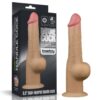 9.5'' Handle Cock_B15O50_3 | ViPstore.hu - Erotika webáruház #1 - EAN 6970260908344 | SKU LVTOY00548
