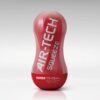 AIR-TECH SQUEEZE Regular | ViPstore.hu - Erotika webáruház #1 - EAN 4560220558157 | SKU TENGA00182