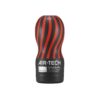AIR-TECH Strong | ViPstore.hu - Erotika webáruház #1 - EAN 4560220554555 | SKU TENGA00092