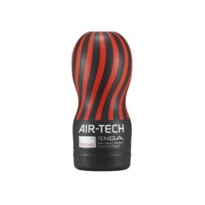 AIR-TECH Strong | ViPstore.hu - Erotika webáruház #1 - EAN 4560220554555 | SKU TENGA00092