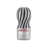 AIR-TECH Ultra | ViPstore.hu - Erotika webáruház #1 - EAN 4560220554777 | SKU TENGA00093