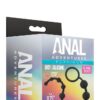 ANAL ADVENTURES PLATINUM ANAL BEADS | ViPstore.hu - Erotika webáruház #1 - EAN 819835025122 | SKU BLUSH01281