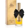 APHRODISIA LIGHT MY FIRE SOFT CARAMEL 100ML | ViPstore.hu - Erotika webáruház #1 - EAN 8436562010461 | SKU BIJOUX0094