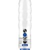 AQUA 175 ml | ViPstore.hu - Erotika webáruház #1 - EAN 4035223777022 | SKU MEGER77702