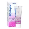 AQUAglide stimulating gel for her