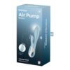 Air Pump Bunny 1 | ViPstore.hu - Erotika webáruház #1 - EAN 4061504038568 | SKU SATISFY510