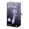 Air Pump Vibrator 1 | ViPstore.hu - Erotika webáruház #1 - EAN 4061504038599 | SKU SATISFY511