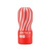 Air-Tech VC Regular | ViPstore.hu - Erotika webáruház #1 - EAN 4560220554913 | SKU TENGA00098