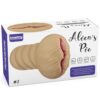 Alien's Pie Masturbator #1_B15O50_3 | ViPstore.hu - Erotika webáruház #1 - EAN 6970260901611 | SKU LVTOY00641
