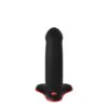 Amor - Black | ViPstore.hu - Erotika webáruház #1 - EAN 4255821800049 | SKU FUNFCT0022