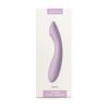 Amy 2 Pastel Lilac | ViPstore.hu - Erotika webáruház #1 - EAN 6959633102237 | SKU SVAKOM0216