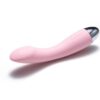 Amy Pale Pink | ViPstore.hu - Erotika webáruház #1 - EAN 6959633100295 | SKU SVAKOM0009