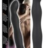Anal Lover | ViPstore.hu - Erotika webáruház #1 - EAN 4024144586509 | SKU YOU2T00388