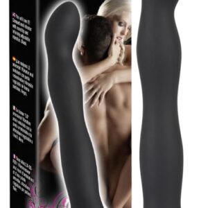 Anal Lover | ViPstore.hu - Erotika webáruház #1 - EAN 4024144586509 | SKU YOU2T00388