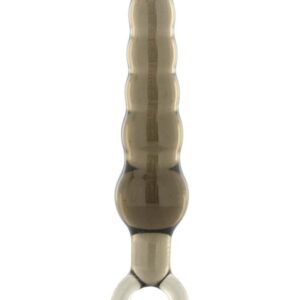 Anal Stick | ViPstore.hu - Erotika webáruház #1 - EAN 4890888128226 | SKU SEVCR00667