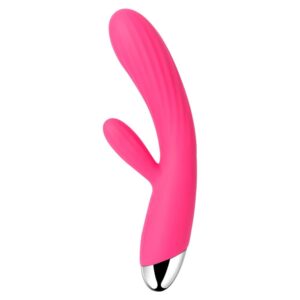 Angel Plum Red | ViPstore.hu - Erotika webáruház #1 - EAN 6959633181515 | SKU SVAKOM0119