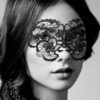Anna Eyemask | ViPstore.hu - Erotika webáruház #1 - EAN 8436562010829 | SKU BIJOUX0110