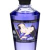 Aphrodisiac Oils Exotic Fruits 100 ml | ViPstore.hu - Erotika webáruház #1 - EAN 697309022026 | SKU SHUNGA0153