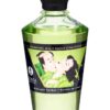 Aphrodisiac Oils Midnight Sorbet | ViPstore.hu - Erotika webáruház #1 - EAN 697309022163 | SKU SHUNGA0160
