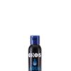Aqua Power Bodylube 50 ml | ViPstore.hu - Erotika webáruház #1 - EAN 4035223182208 | SKU MEGAP18220
