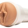 Autumn Falls Cream | ViPstore.hu - Erotika webáruház #1 - EAN 810476011741 | SKU FLESH00265