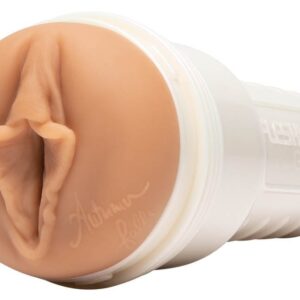Autumn Falls Cream | ViPstore.hu - Erotika webáruház #1 - EAN 810476011741 | SKU FLESH00265