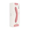 Ava Neo Peach Pink | ViPstore.hu - Erotika webáruház #1 - EAN 6959633104668 | SKU SVAKOM0224