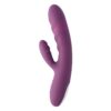 Avery Lilac | ViPstore.hu - Erotika webáruház #1 - EAN 6959633168547 | SKU SVAKOM0193