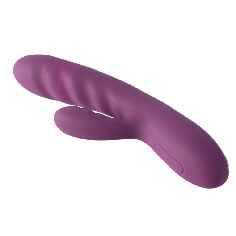 Avery Lilac | ViPstore.hu - Erotika webáruház #3 - EAN 6959633168547 | SKU SVAKOM0193