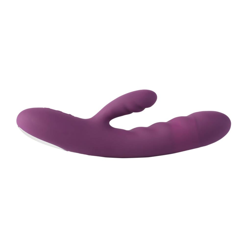 Avery Lilac | ViPstore.hu - Erotika webáruház #4 - EAN 6959633168547 | SKU SVAKOM0193