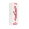 Avery Strawberry Pink | ViPstore.hu - Erotika webáruház #1 - EAN 6959633104743 | SKU SVAKOM0225
