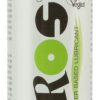 BIO & VEGAN AQUA Water Based Lubricant – Flasche 100 ml | ViPstore.hu - Erotika webáruház #1 - EAN 4035223770771 | SKU MEGER77077