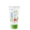 BIOglide Kirsch (cherry)