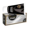 Backside anal relax cream 50 ml | ViPstore.hu - Erotika webáruház #1 - EAN 4042342003598 | SKU HOT0077208