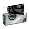 Backside anal tightening cream 50 ml | ViPstore.hu - Erotika webáruház #1 - EAN 4042342003604 | SKU HOT0077209